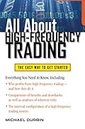 All About High-Frequency Trading-Wow! eBook