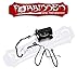 2011-2015 Ford F250 F350 Super Duty Upfitter Switch Jumper Wire Harness OEM NEW BC3Z-14A303-B