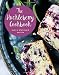 The Huckleberry Cookbook by Stephanie Hester, Alex Hester
