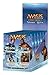 Magic The Gathering: MTG Duel Decks: VENSER VS KOTH (Two 60 Card Decks)