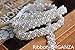 QueenDream Crystal Belt Organza Bridesmaid sash Bride Rhinestone sash Bridal sash Wedding Rhinestones Belts Wedding Bridal sash