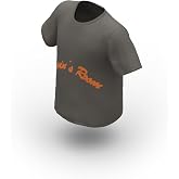 Official Marvin&rsquo;s Room T-Shirt