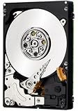 Toshiba DT01ACA200 2TB SATA 6Gb/s 7200rpm 3.5 Inch Internal Hard Drive