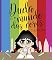 Livro Duda e o Mundo das Cores