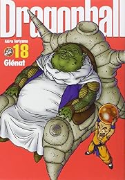 Dragonball