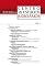 Livro Revista do CEJ n.º 1 de 2016 (Litterature)