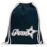 Pornstar star sex movie Fun sport Gymbag shopping