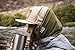 BLACKSTRAP Daily Tube UV Sun Protection Neck Gaiter, Sun Mask, Multifunctional Headwear