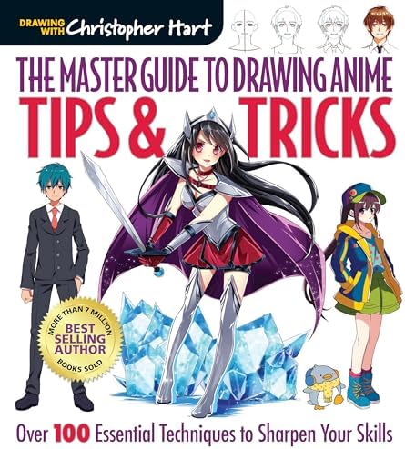 Amazon.com: tokidoki Sketchbook with Spiral Hardcover Blank Sketch