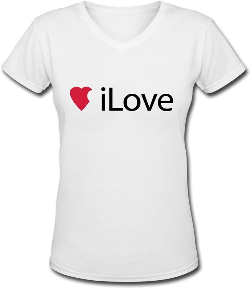 womens slim fit tshirts