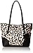 Nine West Ava Tote Bag, Shadow Leo, One Size