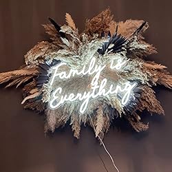 Custom Neon Signs, Binager Professional Handmade