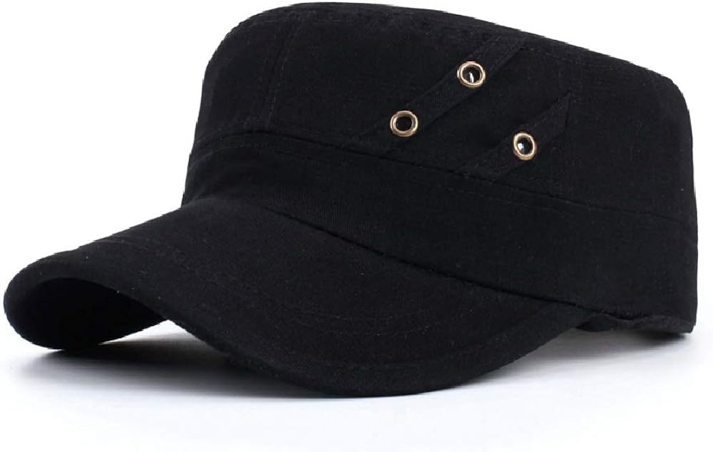 classic british hats