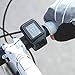 TomTom Bike Mount