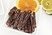 Biltong Jerky Sticks - DROEWORS (HIGH PROTEIN, LOW CARBS, NO MSG) 1 oz Pack