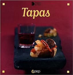 Tapas