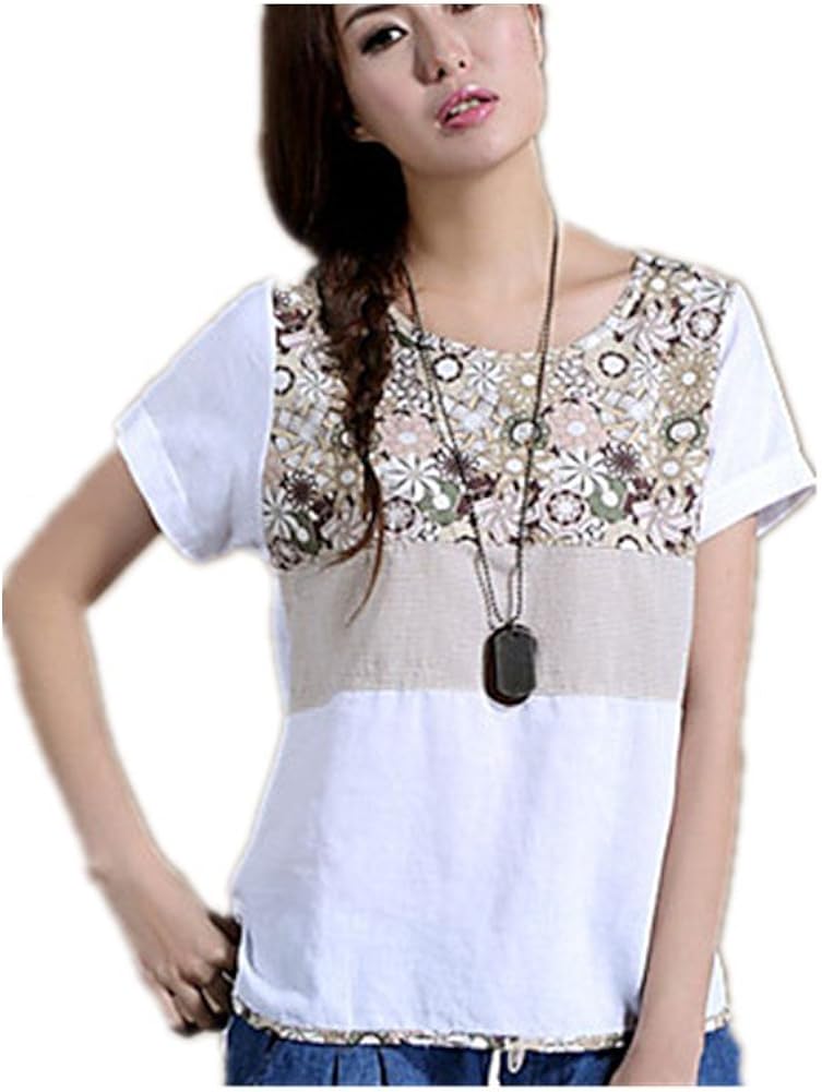 amazon ladies party tops