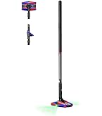 Amazon.com - Dyson PencilVac Fluffycones Cordless Hard Floor Vacuum