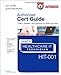 CompTIA Healthcare IT Technician HIT-001 Authorized Cert Guide