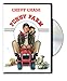 Funny Farm (1988) primary