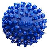 Dr. Cohen’s Heatable acuBall-Mini