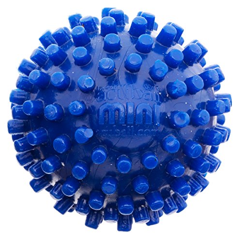 Dr. Cohen’s Heatable acuBall-Mini