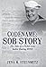 Codename: Sob Story: The Tale of a Picket Line Sailor During WWII by Jena Steinmetz