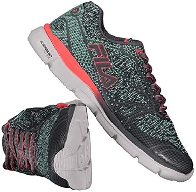 tênis fila illusion masculino