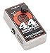 Electro-Harmonix 44 Magnum Power Amp Pedal