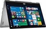 Dell Inspiron 2-in-1 15 7000 7573 - 15.6" FHD Touch