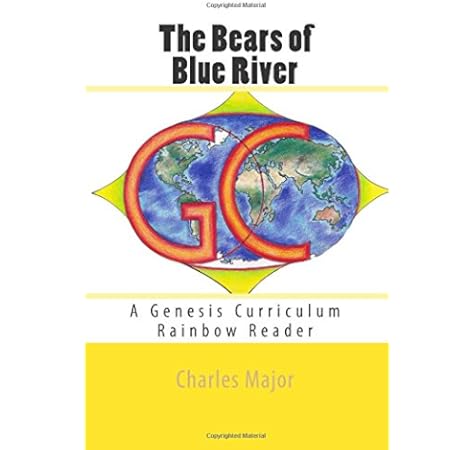 Places we donate to.central kentucky international cb club Places we donate to.central kentucky international cb club