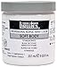 Liquitex 1008432 Professional Soft Body Acrylic Paint 8-oz jar, Titanium White