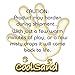 CoolSand Deluxe Bucket - Beach Edition - Set Includes: 2 Pound Moldable Indoor Play Sand, Shaping Molds, Inflatable Sandbox & Storage Bucket