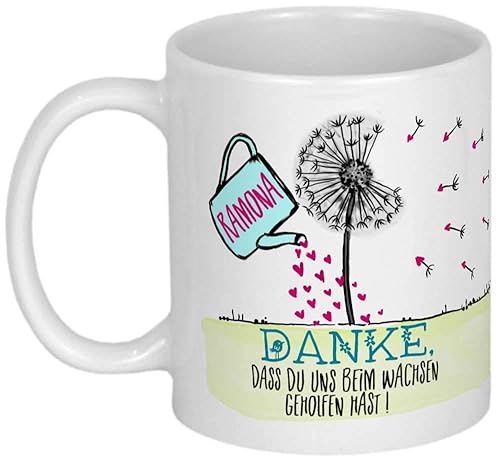 Get Erzieherin spruch HD