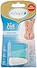 Amopé Pedi Perfect Electronic Nail File Refills, 3 Count, (Pack Of 3)