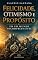 Livro Felicidade, Otimismo e Propósito: Em um Mundo Incompreensível