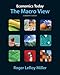 Economics Today: The Macro View (Pearson Series in Economics)