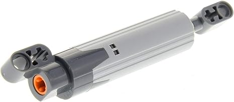 lepin big bang theory