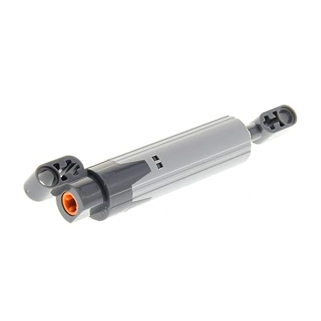 LEGO Technic - 1 Power Functions Linear Antrieb 61927c01