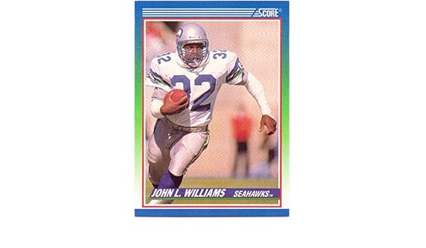 1990 seahawks jersey