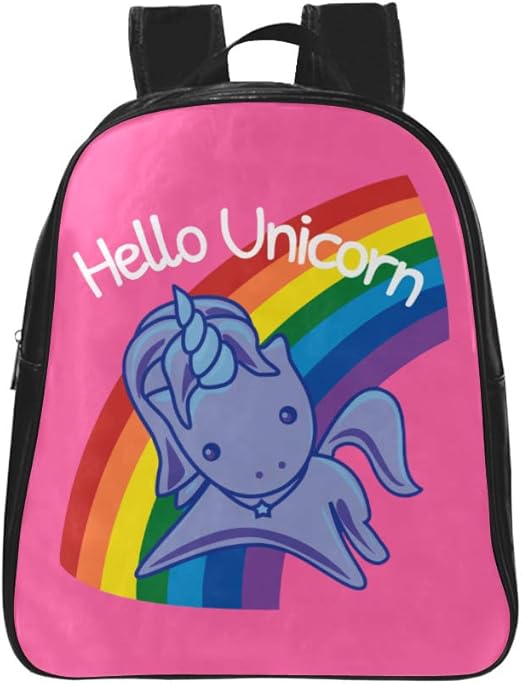 altered carbon backpack buy