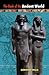 The Book of the Ancient World (Reprint - Covers May Vary)