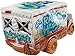 Disney Pixar Cars 3 Crazy 8 Crashers Dr. Damage Vehicle
