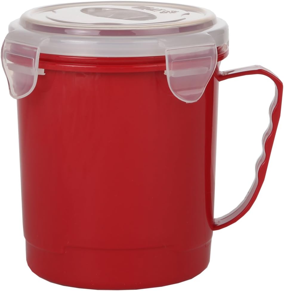 microwavable soup thermos