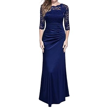 best ladies party dresses