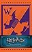 Harry Potter: Weasleys' Wizard Wheezes Hardcover Ruled Journal by 
