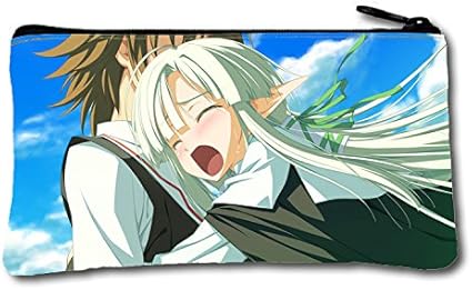 Shida Kazuhiro Wiz Anniversary Ruruguno Janus Enfinus Fille