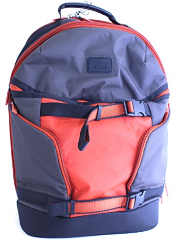 tumi taylor large backpack