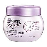 Dark & Lovely The Hydrator Steam Conditioning Mask
