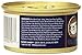 Nature's Variety Pride by Instinct Grain Free Diva's Duck Recipe Minced Canned Cat Food, 3 oz. Cans (Case of 24)